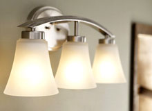 14021_6_Bathroom-Lighting-In-Stores